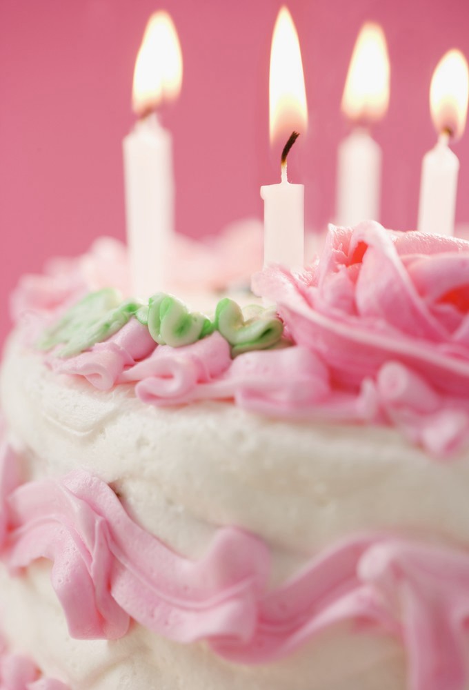 birthday-cake.jpg